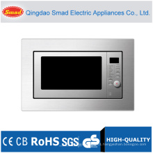 220V 30L Domestic Style Digital Microwave Oven